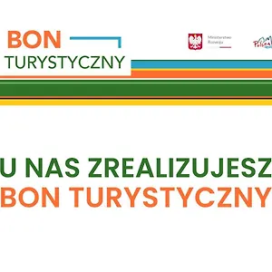 Apartament Apartament Dwupokojowy Poznań- Blisko Centrum Polska
