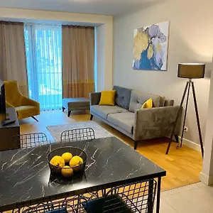 istanbul-suites-hotel.istanbul-turkeyhotels.com/