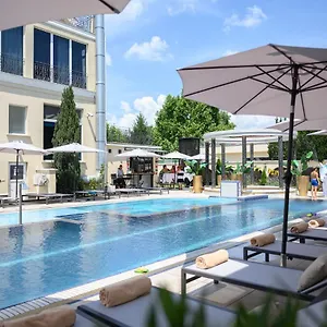 hotel-aurum.hotels-hajduszoboszlo-hungary.com/