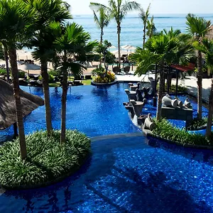 Bali By Ihg Indonésie