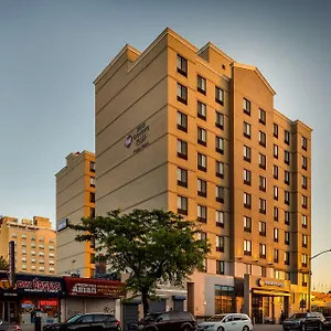 Western Plaza USA