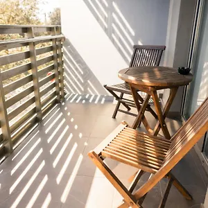 Arrels D'emporda Apartahotel Palafrugell