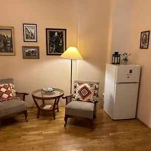 Karlova Česká republika