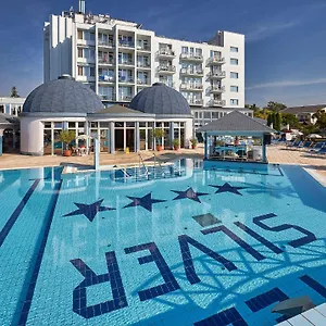 hotel-silver.hotels-hajduszoboszlo-hungary.com/