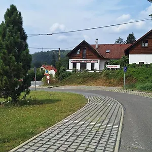 Egida Česká republika