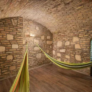 4* Otel Casati - Adults Only