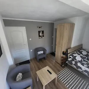  Kwatera prywatna Pokój W Karpaczu Polska