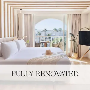 Melia Banús Hotel Marbella