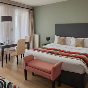فندق Escala &