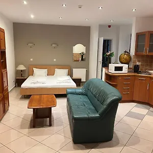 Hotel Esprit