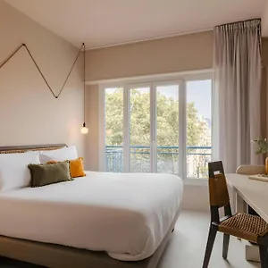  Hotel Yelo Promenade Magnan, Sonder By Marriott Bonvoy Frankreich