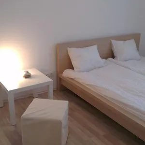 Apartmán 4