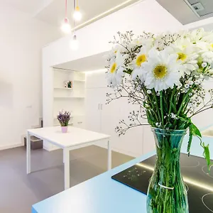 Apartamento Sara's