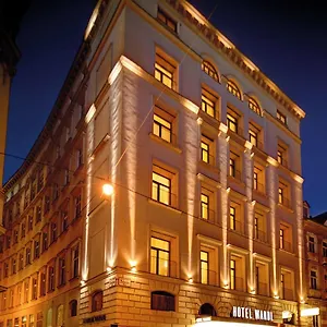 Wandl 4* Wien