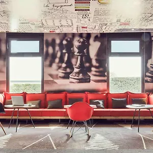 ibis-toulon-la-valette.fr-provencehotel.com/