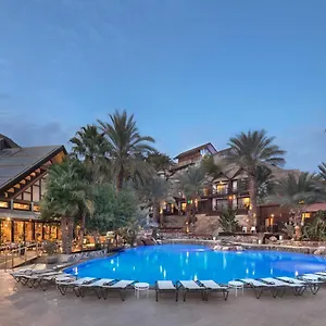 Orchid 5* Eilat